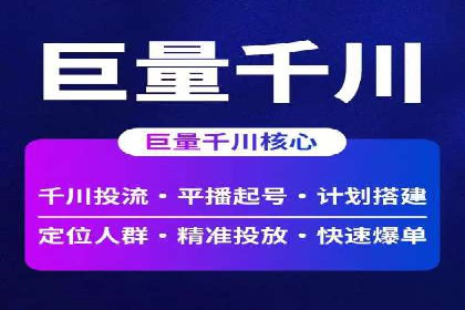 SEM公司成功案例分享：搜索引擎优化的力量